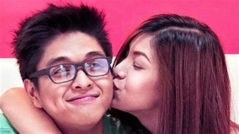 michelle liggayu|Mich Liggayu of Jamich shares Jam Sebastian’s last message.